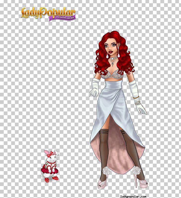 Lady Popular Fashion Arena Prague Outlet Costume Game PNG, Clipart, Action Figure, Arena, Cartoon, Character, Christmas Eve Free PNG Download