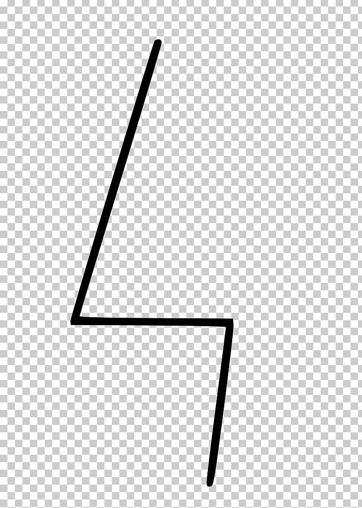 Line Angle Technology PNG, Clipart, Angle, Art, Black, Black And White, Black M Free PNG Download