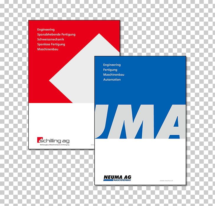 Logo Brochure Gestaltung PNG, Clipart, Angle, Art, Book, Brand, Brochure Free PNG Download
