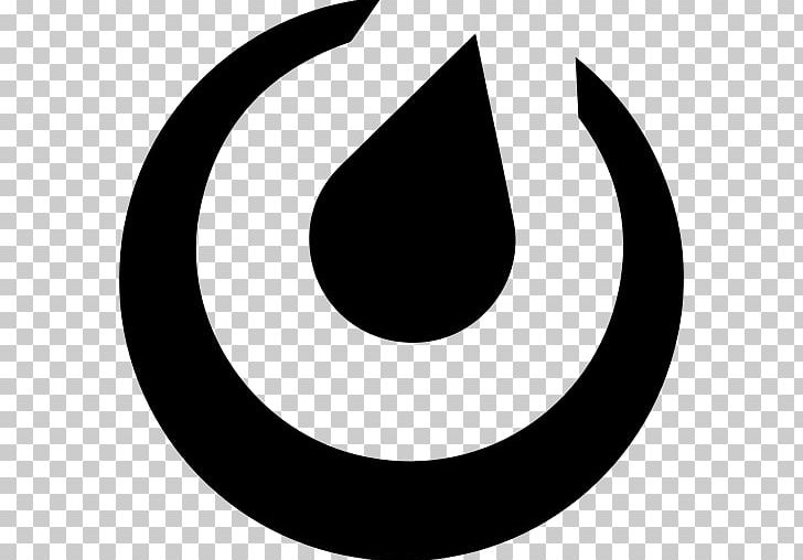 Logo PNG, Clipart, Black, Black And White, Circle, Crescent, Emoji Free PNG Download