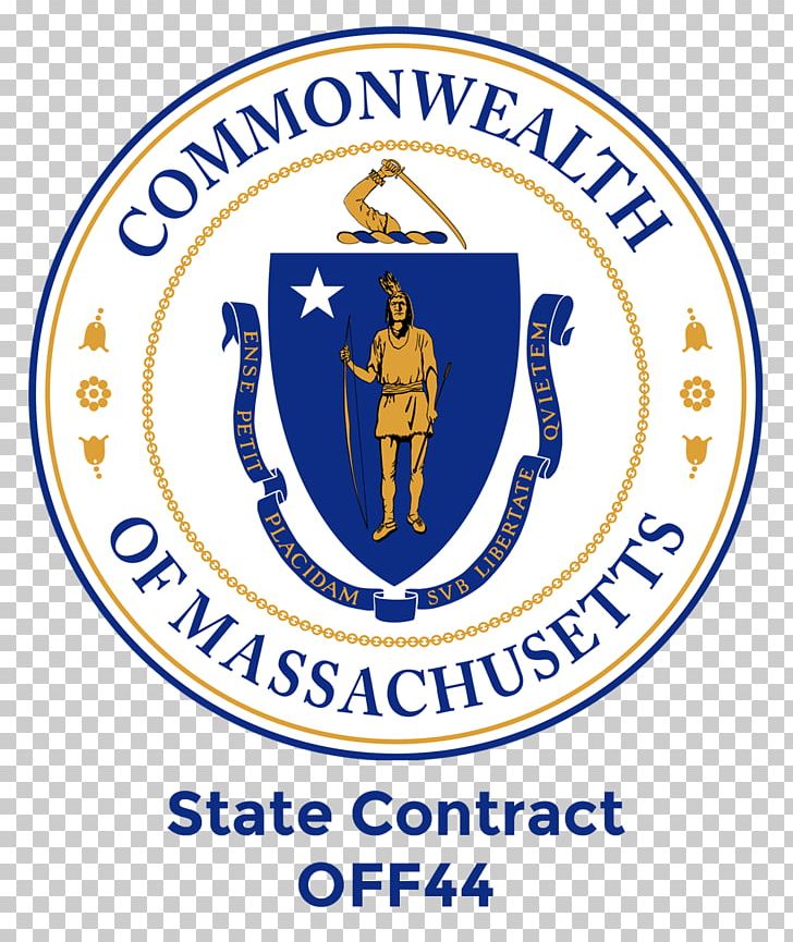 Massachusetts State House Seal Of Massachusetts Flag Of Massachusetts State Flag Governor Of Massachusetts PNG, Clipart, Area, Brand, Charlie Baker, Circle, Flag Free PNG Download
