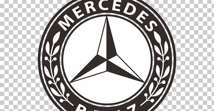 Mercedes-Benz Sprinter Car Mercedes-Benz S-Class PNG, Clipart, Area, Automotive Tire, Bicycle Wheel, Black And White, Brand Free PNG Download