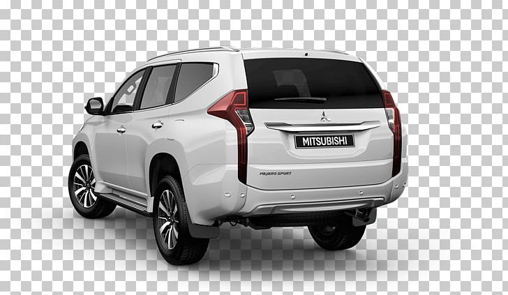 Mitsubishi Pajero Sport Car Mitsubishi Motors PNG, Clipart, Automotive Lighting, Automotive Tire, Car, Compact Sport Utility Vehicle, Glass Free PNG Download