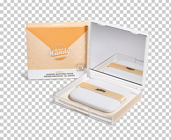 Paper Blu Merci Handy Hand Cleansing Gel Kit De Papel Matificante Sephora PNG, Clipart, Beauty, Blotting Paper, Box, Cosmetics, Face Powder Free PNG Download
