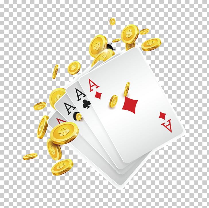 Playing Card Poker Computer File PNG, Clipart, Birthday Card, Business Card, Cards, Coin, Coins Free PNG Download