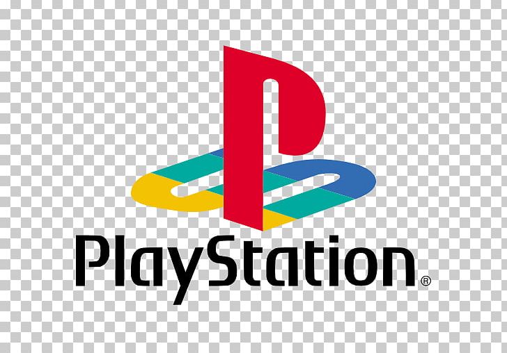 PlayStation 2 PlayStation VR PlayStation Camera Super Nintendo Entertainment System PNG, Clipart, Artwork, Brand, Emulator, Graphic Design, Line Free PNG Download