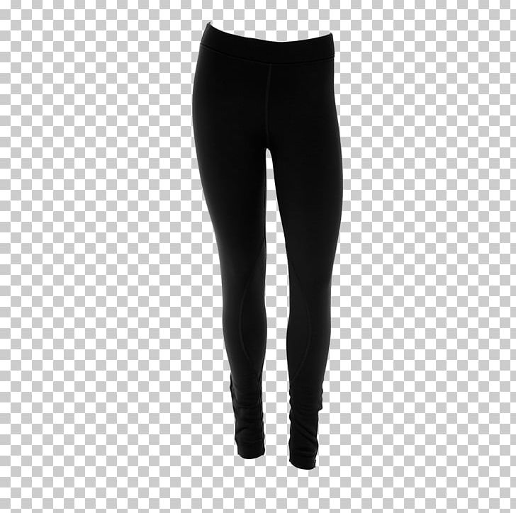 PUMA Store Leggings Tights Sneakers PNG, Clipart, Abdomen, Active Pants, Bermuda Shorts, Clothing, Discounts And Allowances Free PNG Download