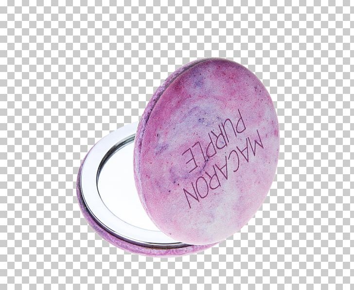 Purple Mirror Pink Internet Make-up PNG, Clipart, Art, Com, Internet, Macaroni, Magenta Free PNG Download