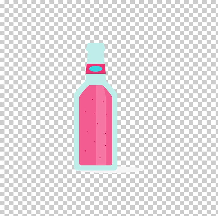Red Drink Glass Bottle PNG, Clipart, Android, Blue, Blue Abstract, Blue Background, Blue Bottle Free PNG Download