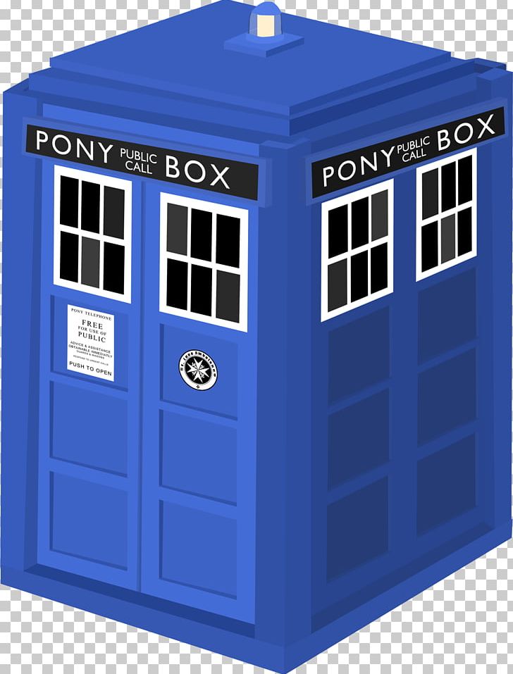 Second Doctor Derpy Hooves TARDIS First Doctor PNG, Clipart, Blue, Companion, Derpy Hooves, Desktop Wallpaper, Doctor Free PNG Download