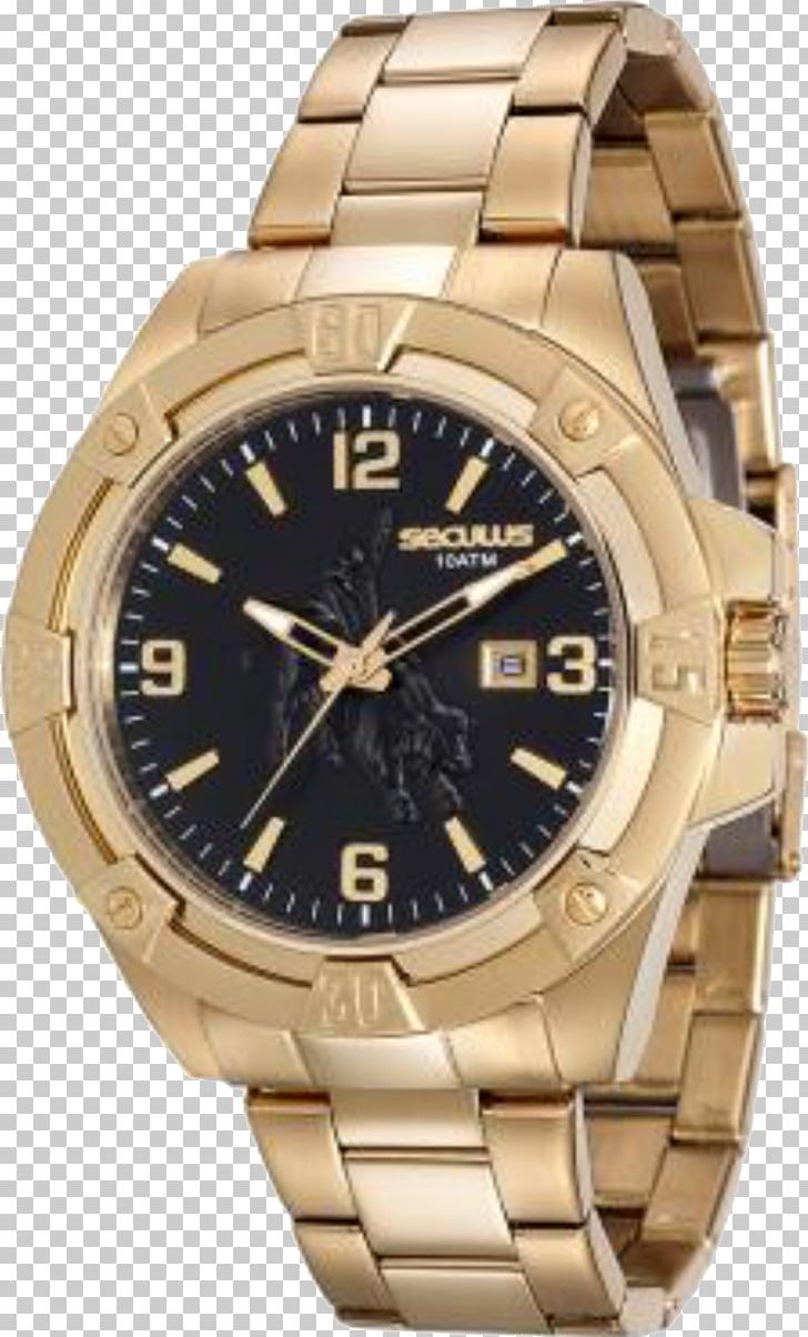 Seiko Automatic Watch Chronograph Citizen Holdings PNG, Clipart, Accessories, Automatic Quartz, Automatic Watch, Brand, Chronograph Free PNG Download