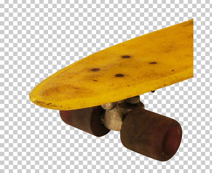 Skateboard Brand Art PNG, Clipart, Alpesmaritimes, Art, Brand, Pop Art, Red By Sfr Free PNG Download