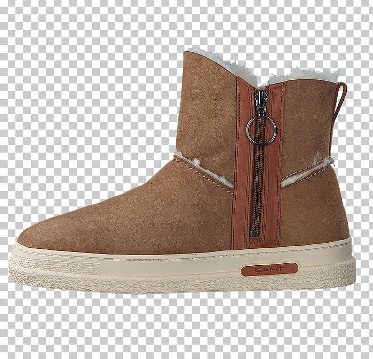 Snow Boot Shoe Sneakers Jacket PNG, Clipart, Accessories, Beige, Boot, Brown, Clothing Free PNG Download