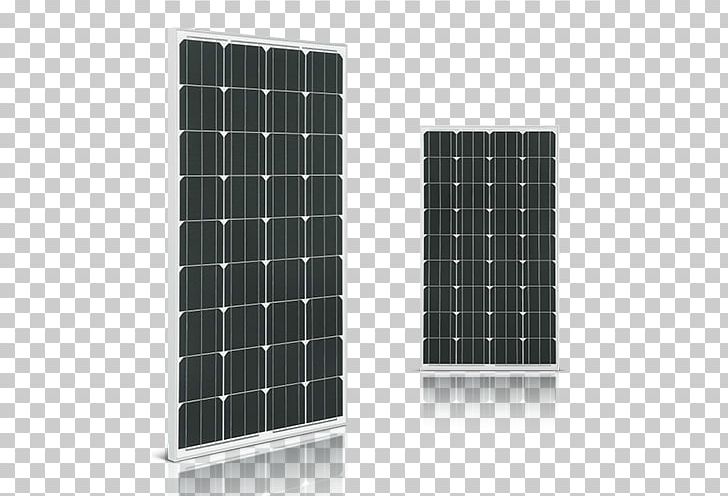Solar Panels Energy Monocrystalline Silicon Light Battery Charger PNG, Clipart, Battery Charger, Efficiency, Energy, Laboratory, Light Free PNG Download