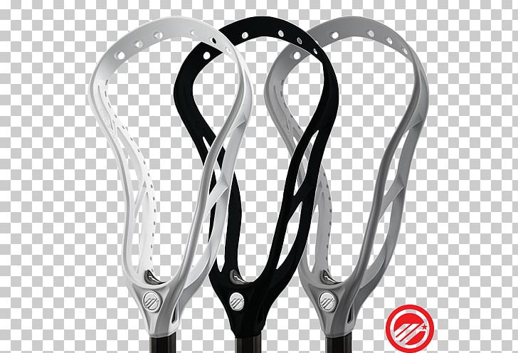 Sporting Goods Lacrosse Sticks Maverik Lacrosse Lacrosse Balls PNG, Clipart,  Free PNG Download
