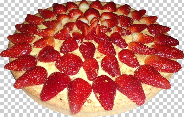 Strawberry Pie Treacle Tart Cheesecake Torte PNG, Clipart, Baked Goods, Cheesecake, Dessert, Finger, Finger Food Free PNG Download