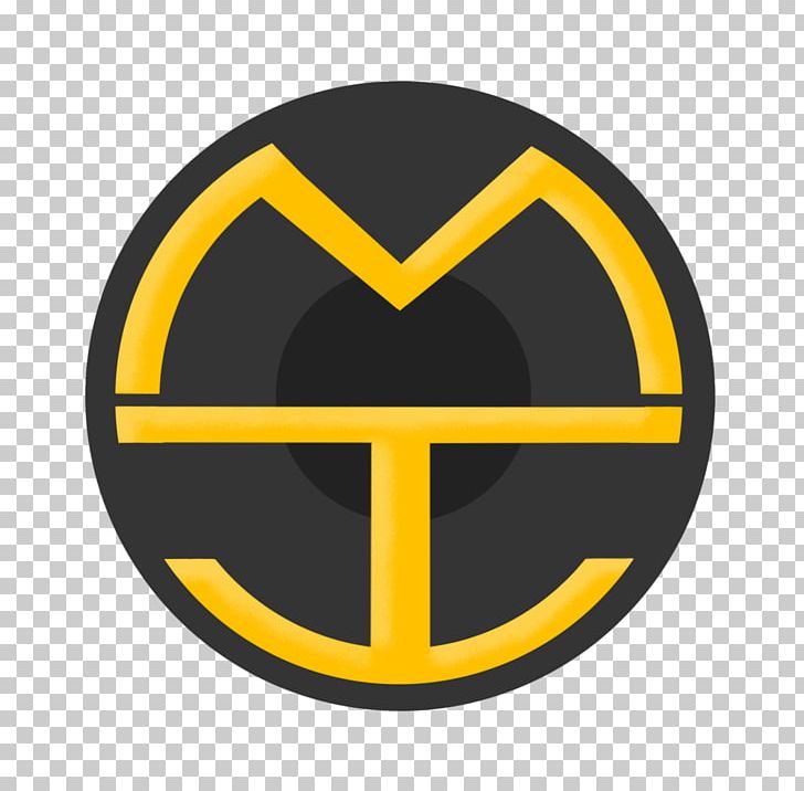 Symbol Logo Circle PNG, Clipart, Circle, Dike, Logo, Miscellaneous, Symbol Free PNG Download