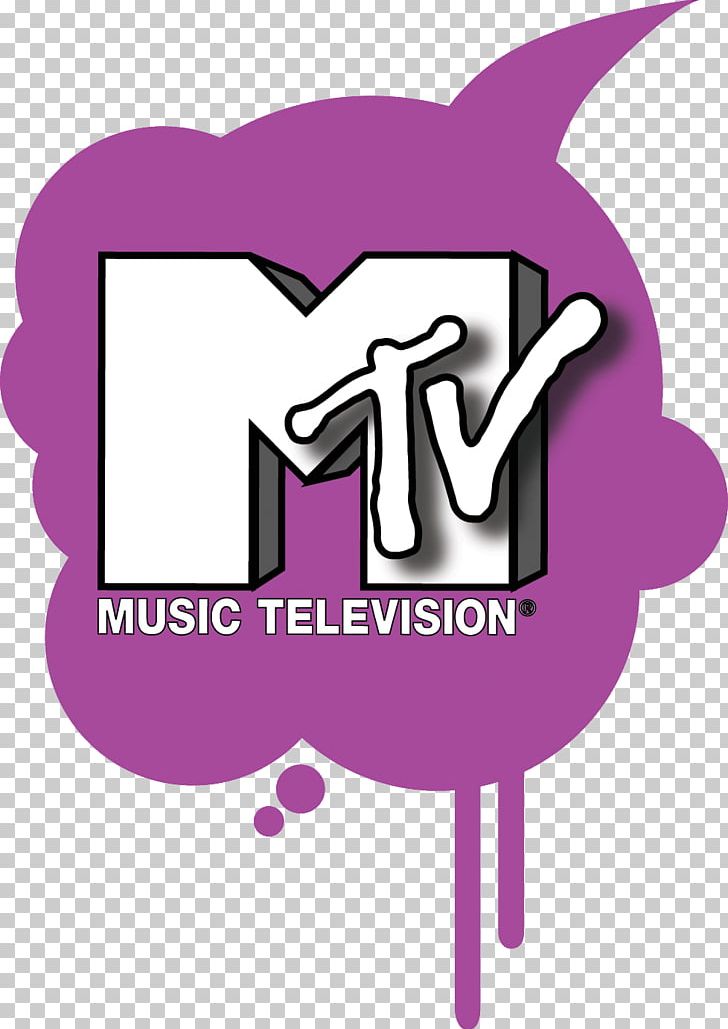 Television Channel MTV Logo Television Show PNG, Clipart, Area, Brand, Fictional Character, Graphic Design, Line Free PNG Download