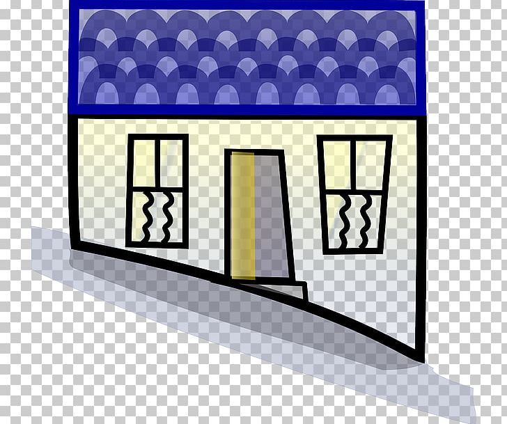 Terraced House Building PNG, Clipart, Area, Art, Blue Door, Building, Garage Free PNG Download