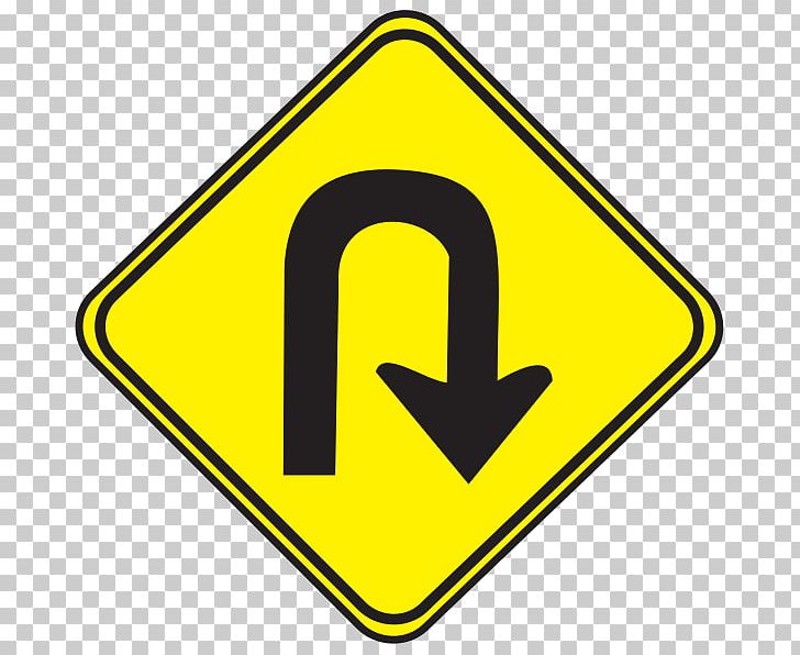 Traffic Sign Car Driving Symbol PNG, Clipart, Angle, Area, Brand, Car, Driving Free PNG Download