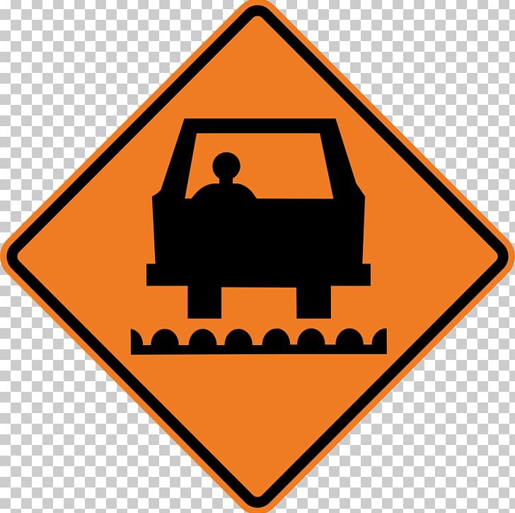 Traffic Sign Roadworks Lane PNG, Clipart, Area, Bicycle, Brand, Construction, Groove Free PNG Download