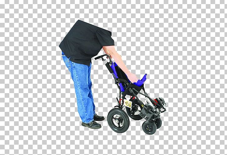 Wheelchair Baby Transport Health PNG, Clipart, Baby Carriage, Baby Products, Baby Transport, Beautym, Carriage Free PNG Download