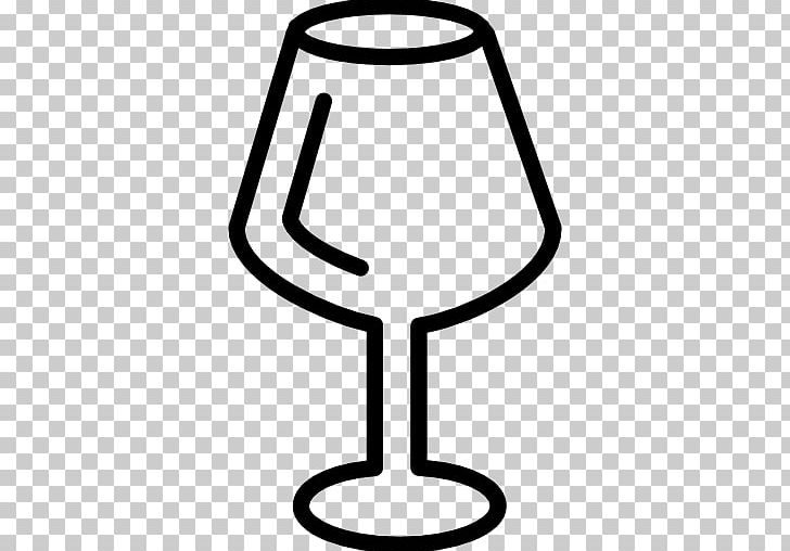 Wine Glass Kitchen Utensil Computer Icons Encapsulated PostScript PNG, Clipart, Black And White, Bowl, Brandy Glass, Champagne Stemware, Computer Icons Free PNG Download