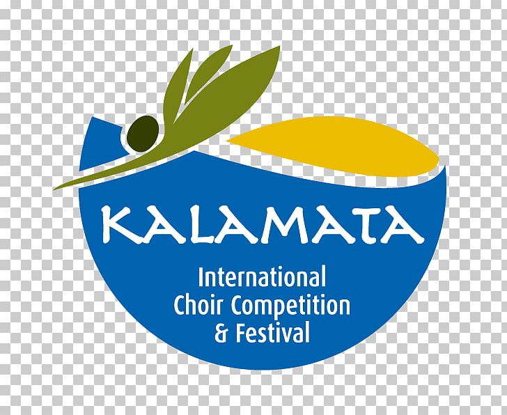 World Choir Games Festival Διεθνές Φεστιβάλ Χορού Καλαμάτας Competition PNG, Clipart, Area, Balkans, Brand, Choir, Competition Free PNG Download