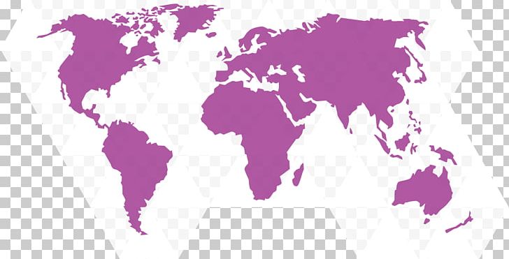 World Map Globe PNG, Clipart, Blank Map, Computer Wallpaper, Country, Globe, Magenta Free PNG Download