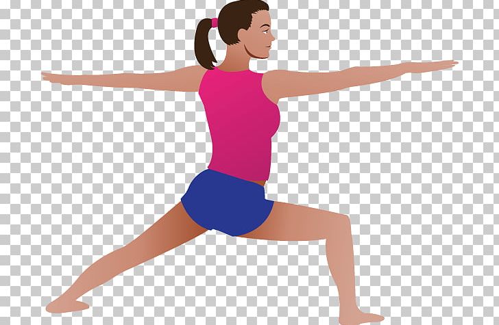 Yoga Free Content PNG, Clipart, Abdomen, Arm, Asana, Balance, Blog Free PNG Download