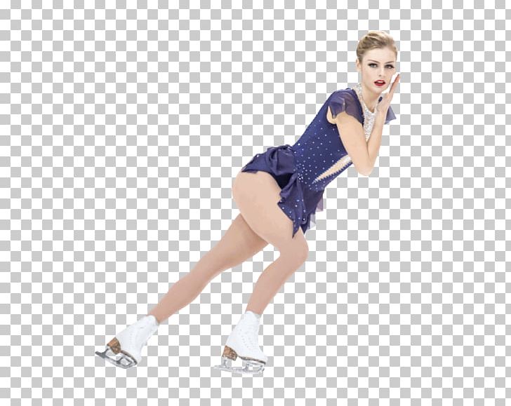 2017 Canadian Figure Skating Championships Ice Skating 2017 Skate Canada International PNG, Clipart, Arm, Fashion Model, Figure Skating, Girl, International Skating Union Free PNG Download