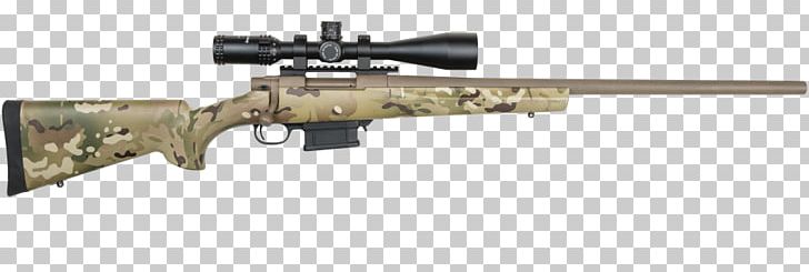.300 Winchester Magnum Howa M1500 Bolt Action .308 Winchester PNG, Clipart, 308 Winchester, Action, Air Gun, Airsoft Gun, Ammunition Free PNG Download