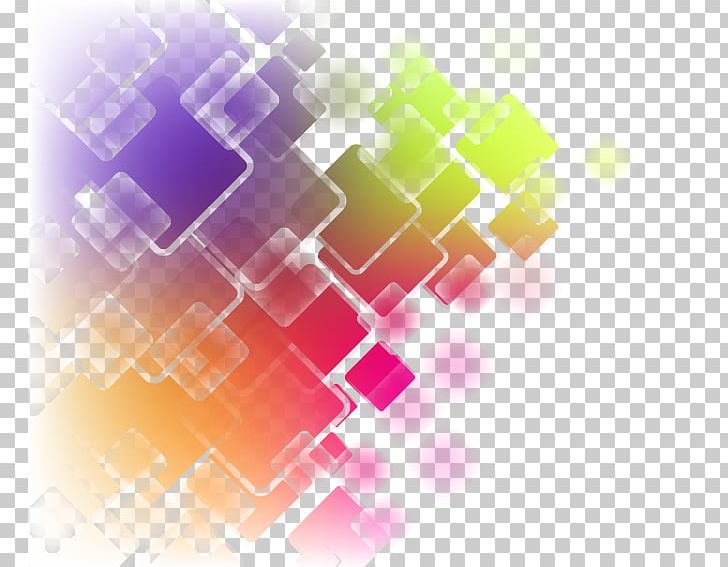 Abstract Art PNG, Clipart, Abstract, Abstract Background, Abstract Lines, Brochure, Color Free PNG Download