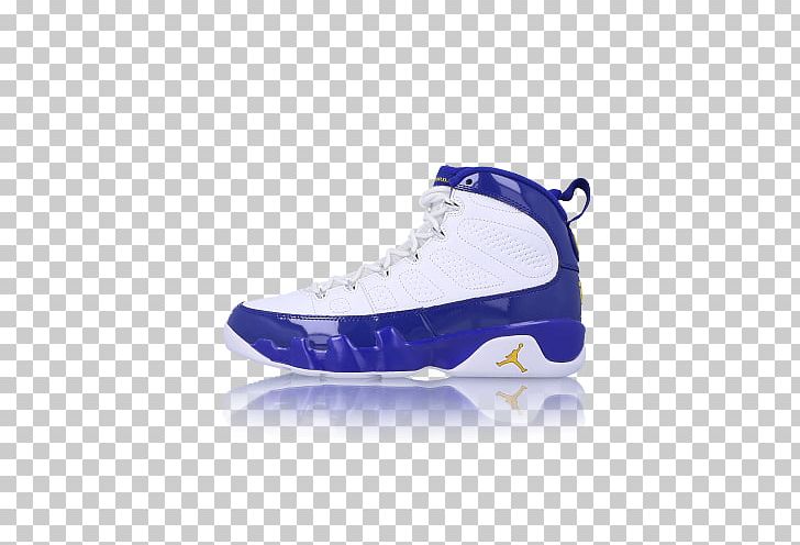 Air Jordan Sneakers Nike Shoe Converse PNG, Clipart, Air Force 1, Air Jordan, Athletic Shoe, Basketball Shoe, Blue Free PNG Download