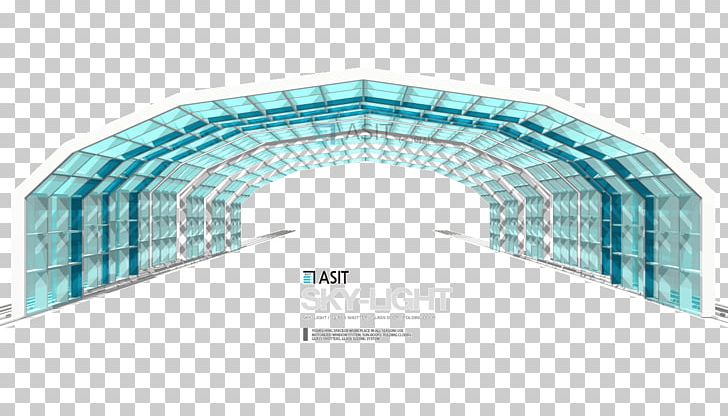 Angle Architect PNG, Clipart, Angle, Arch, Architect, Architecture, Area Free PNG Download