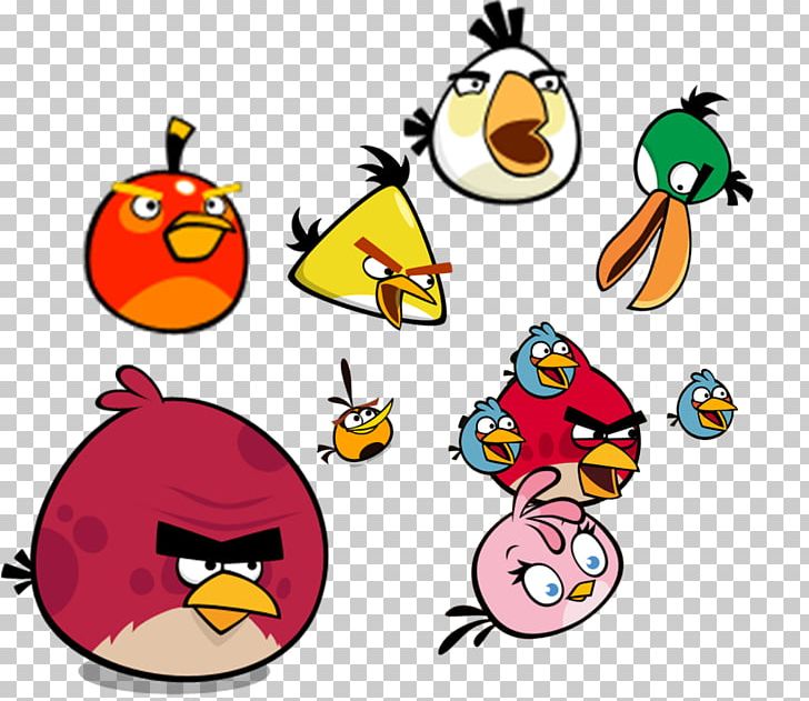 Angry Birds Star Wars II Angry Birds Epic Angry Birds Seasons PNG, Clipart, Angry Birds, Angry Birds 2, Angry Birds Blues, Angry Birds Epic, Angry Birds Movie Free PNG Download