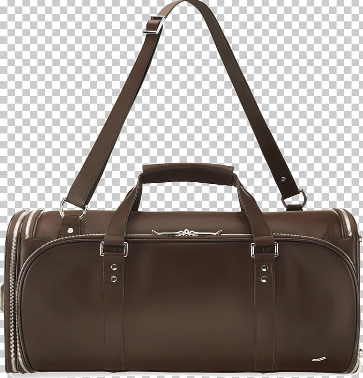 Baggage Leather Suitcase Travel PNG, Clipart, Accessories, American Tourister, Bag, Baggage, Black Free PNG Download