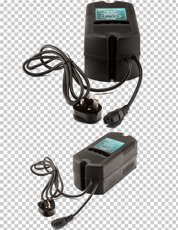 Battery Charger Green Ballast Electrical Ballast Electronics AC Adapter PNG, Clipart, Ac Adapter, Adapter, Alternating Current, Battery Charger, Computer Hardware Free PNG Download