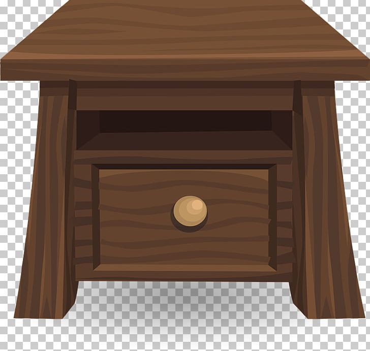 Bedside Tables Furniture Coffee Tables PNG, Clipart, Angle, Bathroom, Bed, Bedside Tables, Chair Free PNG Download