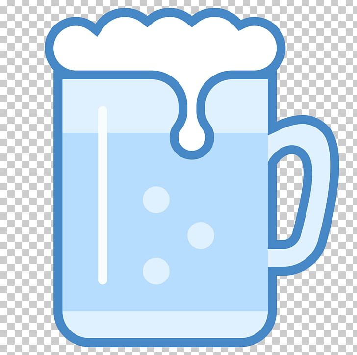 Beer Glasses Wine Beer Bottle PNG, Clipart, Area, Beer, Beer Bottle, Beer Glasses, Beverage Can Free PNG Download