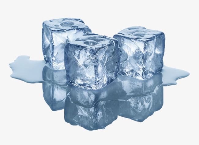 Blue Ice Cubes PNG, Clipart, Blue, Blue Clipart, Cool, Crushed, Crushed Ice Free PNG Download