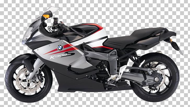 BMW K1300R History Of BMW Motorcycles BMW Motorrad PNG, Clipart, Automotive Exterior, Automotive Wheel System, Bicycle, Bmw, Bmw Free PNG Download