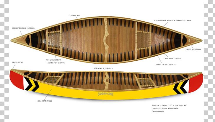 Boat Merrimack Canoe Company Sanborn Canoe Co. PNG, Clipart, Boat, Boat Building, Boating, Business, Canoe Free PNG Download