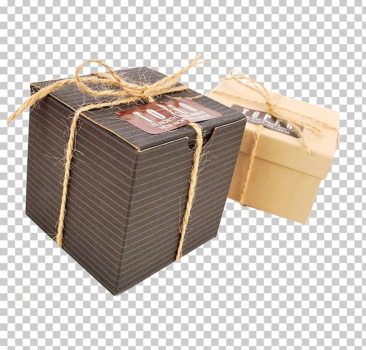 Box Ribbon Packaging And Labeling S Walter Packaging PNG, Clipart, Bag, Box, Clothing Accessories, Distribution, Freight Transport Free PNG Download