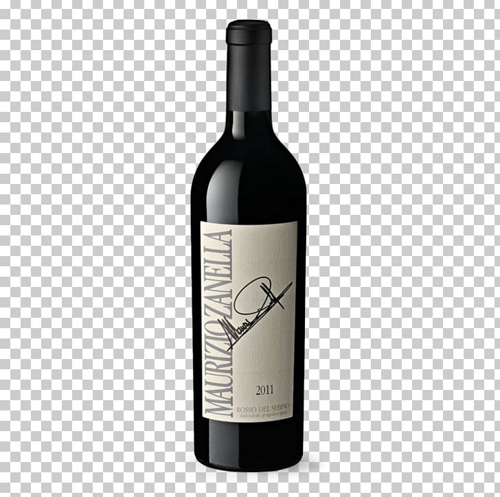 Ca' Del Bosco Dessert Wine Cabernet Sauvignon Carménère PNG, Clipart,  Free PNG Download