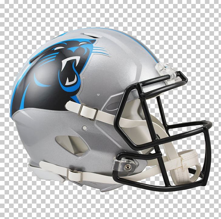 Carolina Panthers NFL Arizona Cardinals American Football Helmets PNG, Clipart, Arizona Cardinals, Carolina Panthers, Face Mask, Jersey, Lacrosse Helmet Free PNG Download