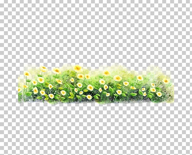 Cartoon Icon PNG, Clipart, Adobe Freehand, Animation, Cartoon, Download, Floral Design Free PNG Download