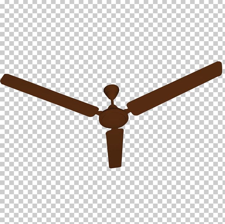 Ceiling Fans Line Angle Baseball PNG, Clipart, Angle, Art, Baseball, Baseball Equipment, Ceiling Free PNG Download