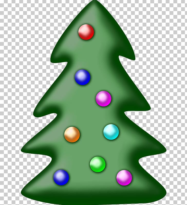 Christmas Tree PNG, Clipart, Advent, Christmas, Christmas Card, Christmas Decoration, Christmas Ornament Free PNG Download