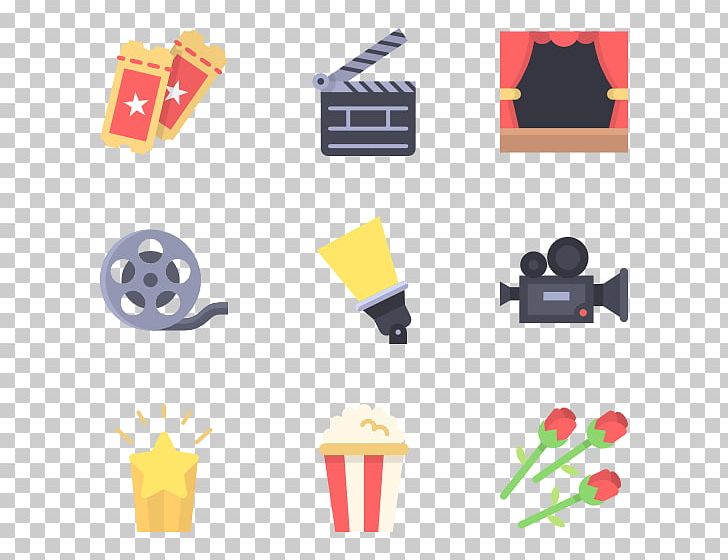 Cinema Film Computer Icons PNG, Clipart, Cinema, Cinemagic, Cinematography, Cineplex 21, Computer Icons Free PNG Download